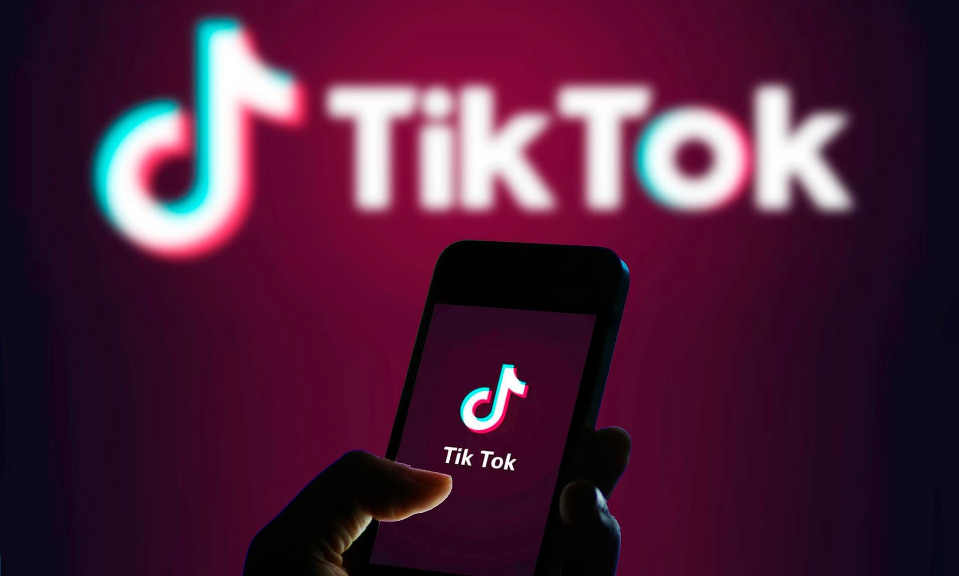 How To Use Tiktok In Business?