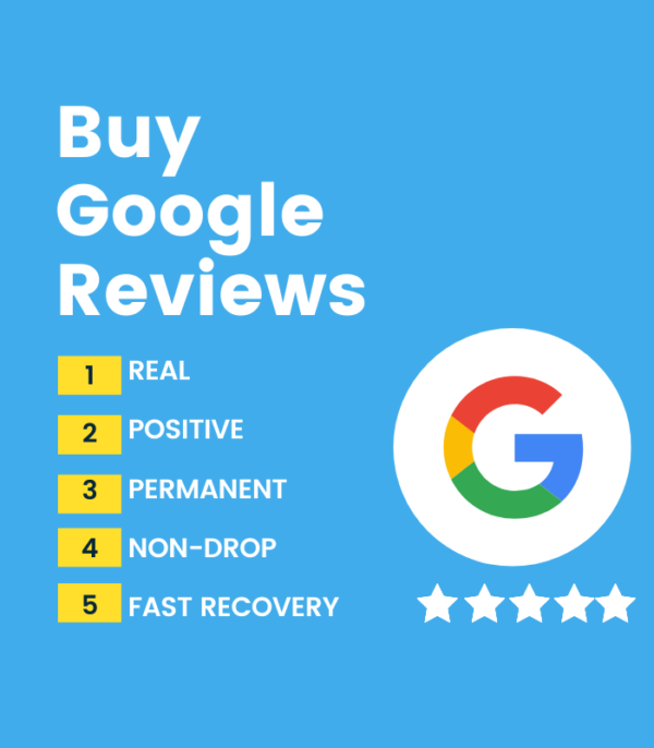 Would you wish to have to buy Google Opinions?