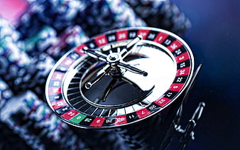 Article on Zodiac On line casino