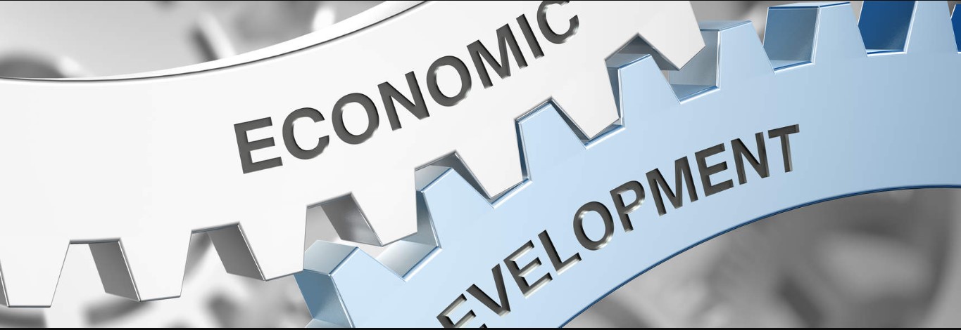 How Can Economic Development Administration Empower Rural Economic Development?