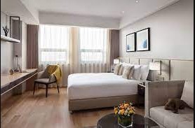How To To find The Very best Serviced Residences In Gurgaon?