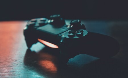 IMPORTANCE OF THE VIDEO GAME (WHAT IT IS, CONCEPT AND DEFINITION) – TECHNOLOGY AND INNOVATION – 2022