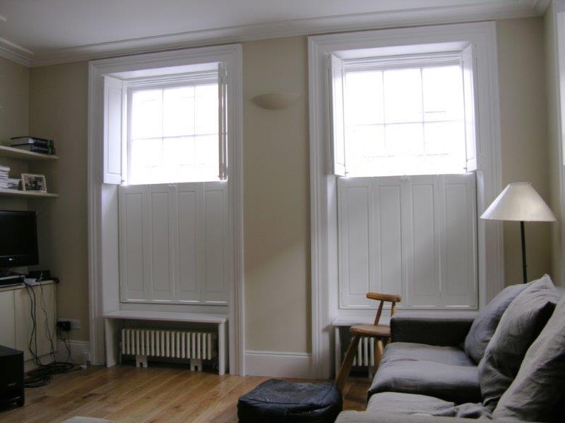 How Do Shutters and Rollers Upload Price to Your House?