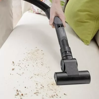 How To Clean Your Upholstery At Home? Do-It-Yourself Guide!