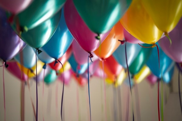 Birthday Birthday celebration Concepts In keeping with Your Zodiac Signal