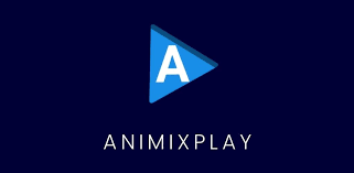 AniMixPlay: Without equal carrier on your unfastened HD anime wishes!