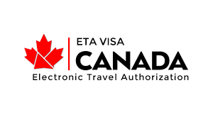 Canada eTA (Digital Trip Authorization) requirement beneath the Canada Visa Waiver program