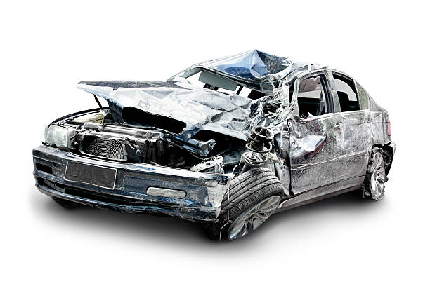 How do you to find the precise automotive insurance coverage?