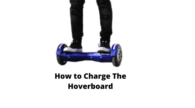 Methods to Price The Hoverboard