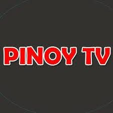 Pinoy Teleserye Replay Orihinal na would possibly Pinoy Television