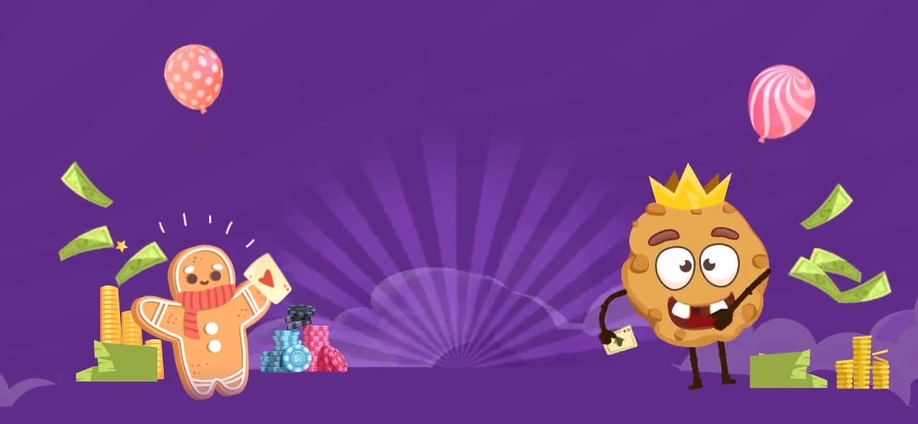 A Whole Overview Of Cookie On line casino Poland