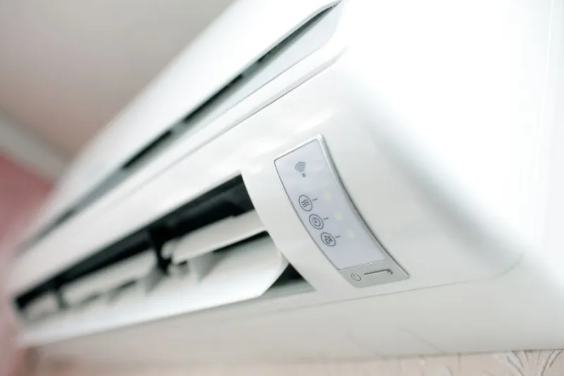 The 7 Very best Causes to Use AC