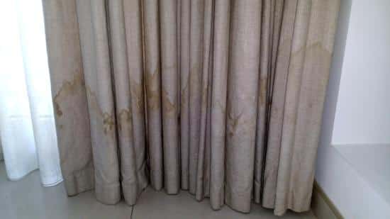 Colour Cleansing Guidelines To Stay Your Curtains Like New