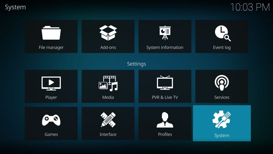 Top 10 Best Kodi Repositories with Easy Installation