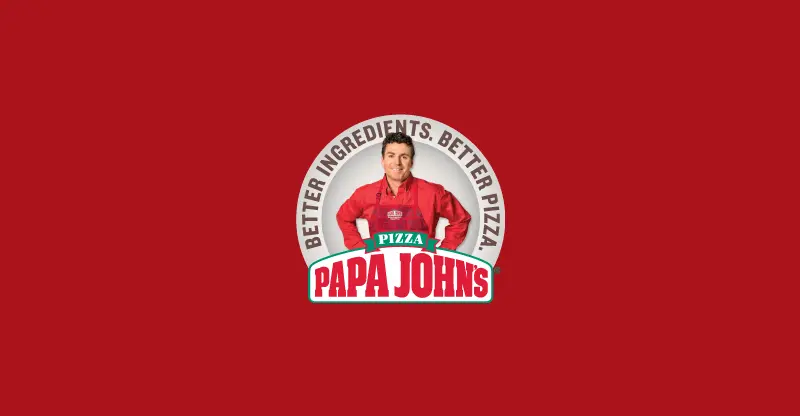 Guidelines To Get Meal On Price range From Papa Johns