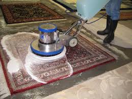 6 Pointers To Make Your Rugs Remaining Longer