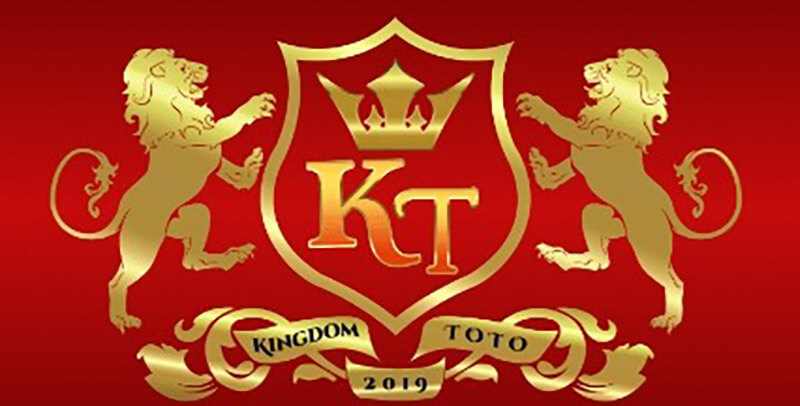Kingdomtoto: A Dependable On-line Lottery Web page